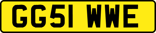 GG51WWE