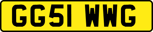 GG51WWG