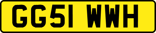 GG51WWH