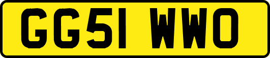 GG51WWO