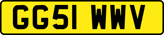 GG51WWV