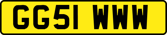 GG51WWW