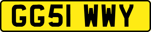 GG51WWY