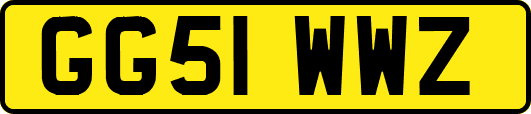 GG51WWZ