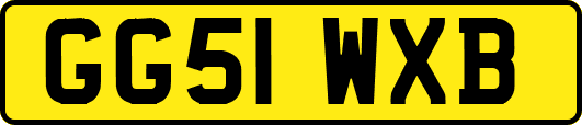 GG51WXB
