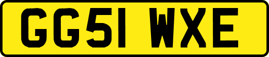 GG51WXE