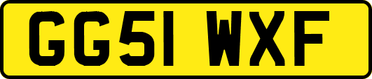 GG51WXF