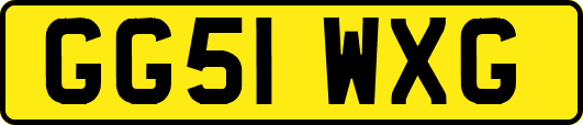 GG51WXG