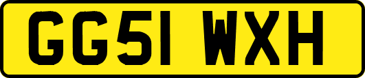 GG51WXH