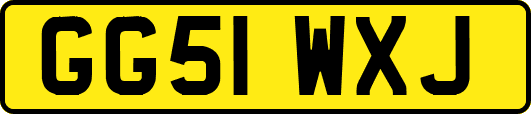 GG51WXJ
