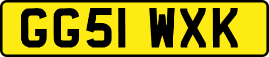 GG51WXK