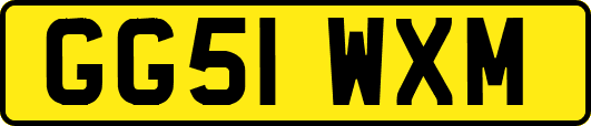 GG51WXM