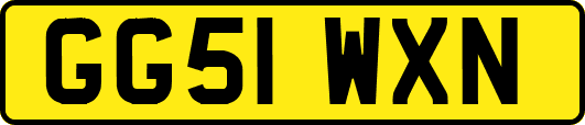 GG51WXN
