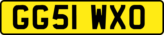 GG51WXO