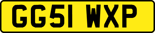 GG51WXP