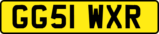GG51WXR