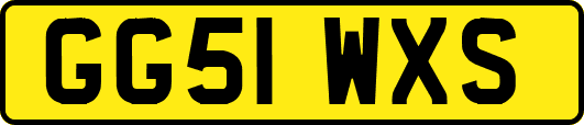 GG51WXS