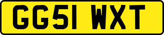GG51WXT