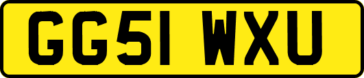 GG51WXU