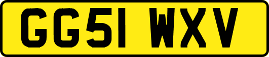 GG51WXV