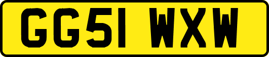 GG51WXW