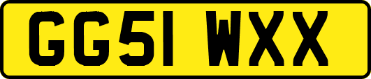 GG51WXX