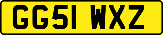 GG51WXZ