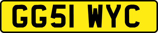 GG51WYC