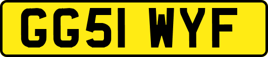 GG51WYF