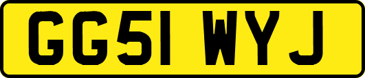 GG51WYJ