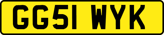 GG51WYK
