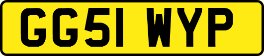 GG51WYP