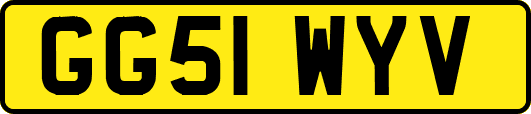 GG51WYV
