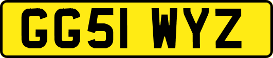 GG51WYZ