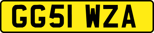 GG51WZA