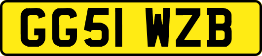 GG51WZB