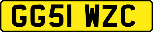 GG51WZC