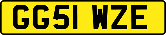 GG51WZE
