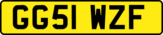 GG51WZF