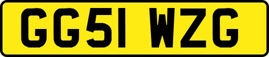 GG51WZG