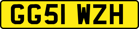 GG51WZH
