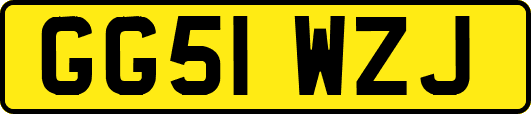 GG51WZJ