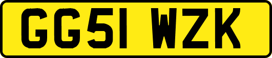 GG51WZK
