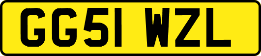 GG51WZL