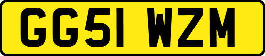 GG51WZM
