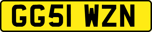 GG51WZN