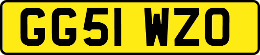GG51WZO