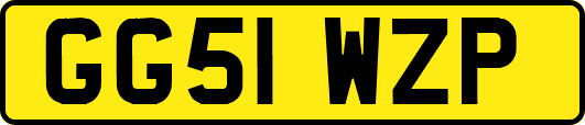 GG51WZP