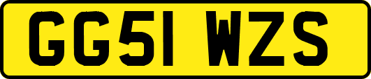 GG51WZS