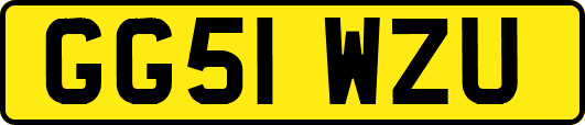 GG51WZU